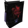 Tyranids Codex Book Folio