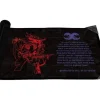 Tyranids Dice Scroll