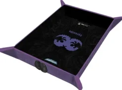 Tyranids Folding Dice Tray