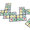 Ubongo Match - SVENSK