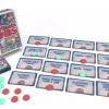 Ultimate Dibs Partyspill