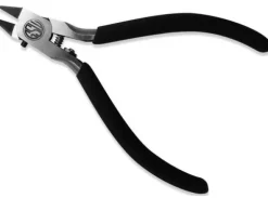 Ultra Flat Cutting Nippers