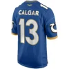 Ultramarines Sports Jersey - Large