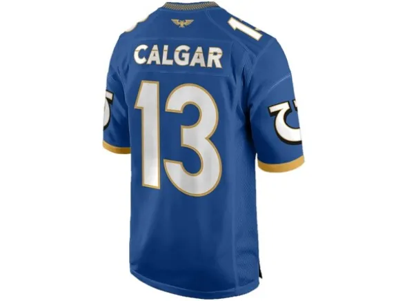Ultramarines Sports Jersey - Small