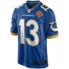 Ultramarines Sports Jersey - XL