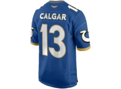 Ultramarines Sports Jersey - XL