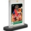 Ultra Pro One Touch Stand x10