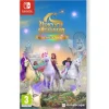 Unicorn Academy Island of Magic Switch