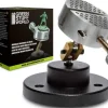 Universal Work Holder on Stand