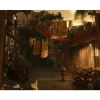 Unknown9 Awakening PS5