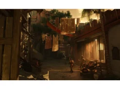 Unknown9 Awakening PS5