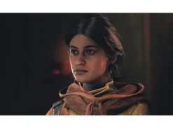 Unknown9 Awakening PS5