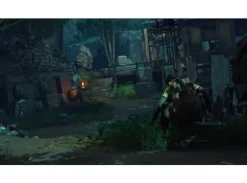 Unknown9 Awakening PS5