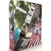 Unlock 1 Escape Adventures - DANSK