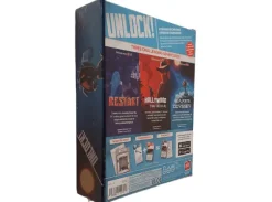 Unlock 11 Extraordinary Adventures