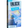 Unlock Short 13 The Ascent Kortspill
