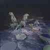 Unmatched Adventures Tales to Amaze