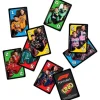 UNO Formula 1 Kortspill