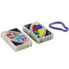 UNO H2O to Go Sport Kortspill