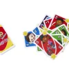 UNO Junior Move Kortspill