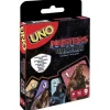 UNO Masters of the Universe Kortspill