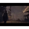 Until Dawn PS5