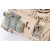 US M113A2 Armored Personnel Carrier