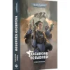 Vagabond Squadron (Paperback)