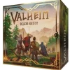 Valheim Deluxe Edition Brettspill