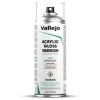 Vallejo Acrylic Gloss Varnish 400ml