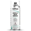 Vallejo Acrylic Satin Varnish 400ml