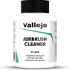 Vallejo Airbrush Cleaner 85ml
