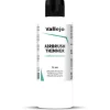 Vallejo Airbrush Thinner 200 ml