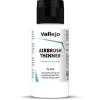 Vallejo Airbrush Thinner 60 ml