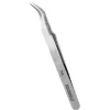 Vallejo Angled Tweezers Vinklet Pinsett