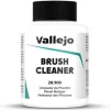 Vallejo Brush Cleaner - 85ml