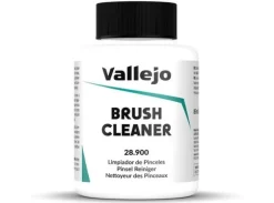 Vallejo Brush Cleaner - 85ml