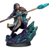 Vallejo Dark Future Paint Set
