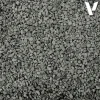 Vallejo Diorama FX Moss Green 2-5mm