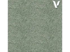 Vallejo Diorama FX Moss Green 0,5-2mm