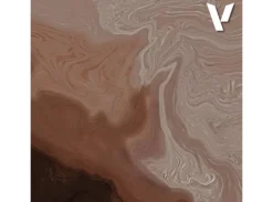 Vallejo Diorama FX Muddy Water 200ml