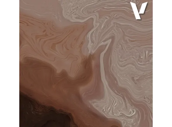 Vallejo Diorama FX Muddy Water 200ml