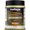 Vallejo Diorama FX River Water 200ml