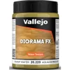 Vallejo Diorama FX Swamp Water 200ml