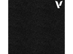 Vallejo Diorama FX Vulcan Black 0,1-2mm