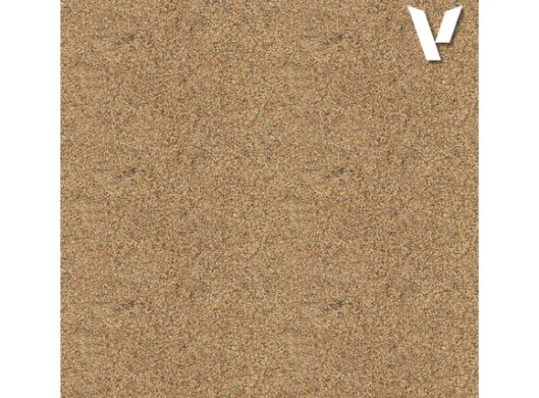Vallejo Diorama FX Warm Orange 1-2mm