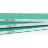Vallejo Dual Grit Flexi Sanders 3stk