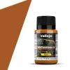 Vallejo Engine Fuel Stains - 40ml