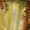 Vallejo Environment Slimy Grime Dark