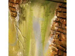 Vallejo Environment Slimy Grime Dark